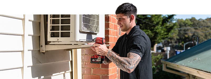 10% Off for Seniors & Pensioners