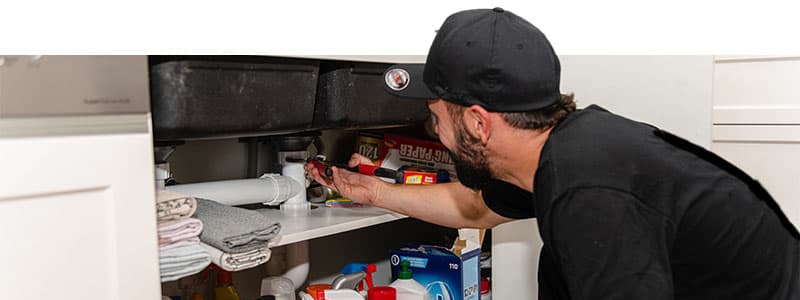 Free Online Estimates