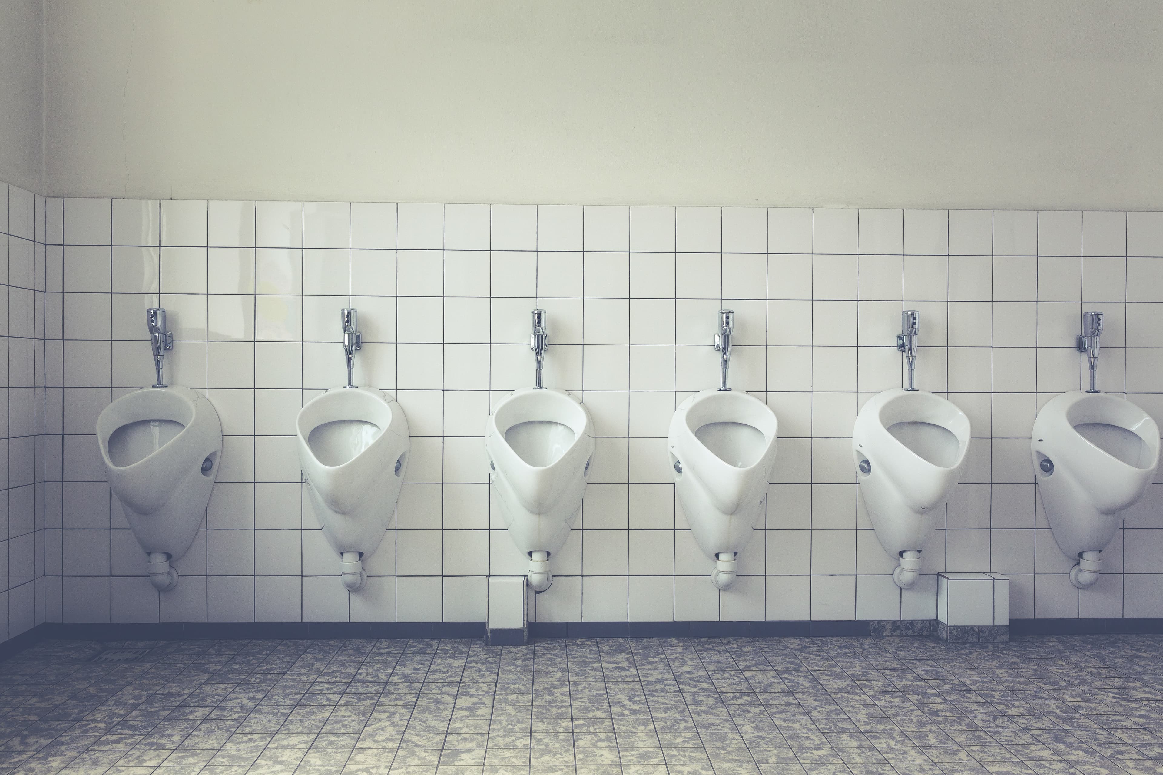 BHPS commercial plumbing services across Melbourne